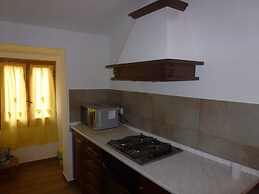 SVS - Budoni Sa Capannizza