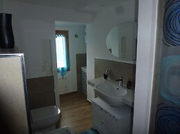 SVS - Budoni Sa Capannizza