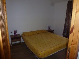 SVS - Budoni Sa Capannizza