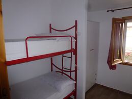 SVS - Budoni Sa Capannizza