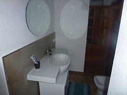 SVS - Budoni Sa Capannizza