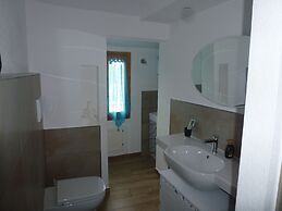 SVS - Budoni Sa Capannizza