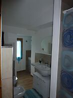 SVS - Budoni Sa Capannizza