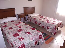 SVS - Budoni Sa Capannizza