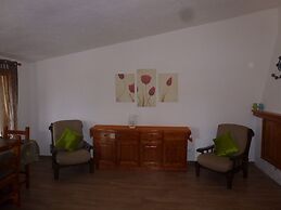 SVS - Budoni Sa Capannizza