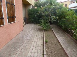 SVS - Budoni Sa Capannizza