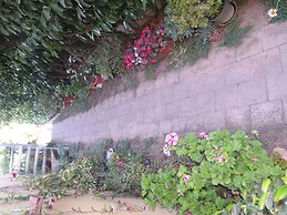 SVS - Budoni Sa Capannizza