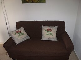 SVS - Budoni Sa Capannizza