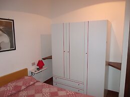 SVS - Budoni Sa Capannizza