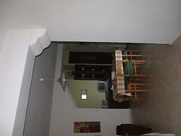 SVS - Budoni Sa Capannizza