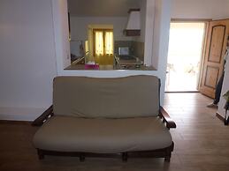 SVS - Budoni Sa Capannizza