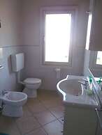 SVS - Budoni Sa Capannizza