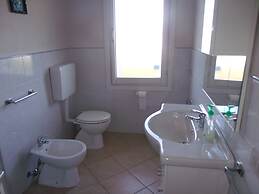 SVS - Budoni Sa Capannizza