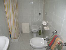 SVS - Budoni Sa Capannizza