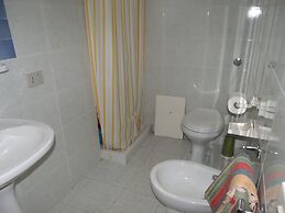 SVS - Budoni Sa Capannizza