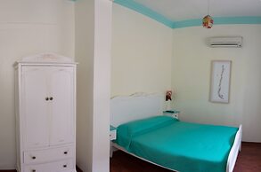 Hostal Casa Aborigen - Hostel