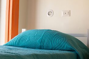 Hostal Casa Aborigen - Hostel