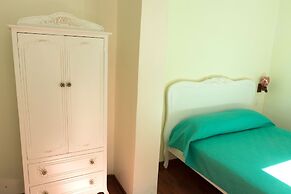 Hostal Casa Aborigen - Hostel