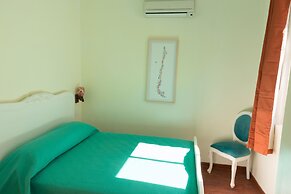 Hostal Casa Aborigen - Hostel