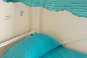 Hostal Casa Aborigen - Hostel