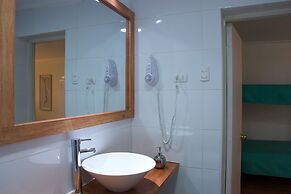 Hostal Casa Aborigen - Hostel