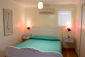 Hostal Casa Aborigen - Hostel