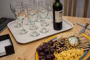 Hostal Casa Aborigen - Hostel