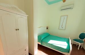 Hostal Casa Aborigen - Hostel