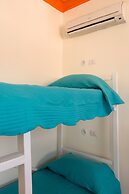 Hostal Casa Aborigen - Hostel