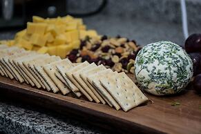 Hostal Casa Aborigen - Hostel