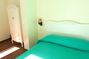 Hostal Casa Aborigen - Hostel