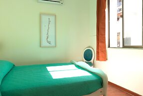 Hostal Casa Aborigen - Hostel