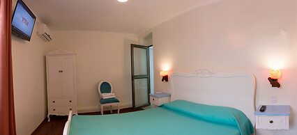 Hostal Casa Aborigen - Hostel