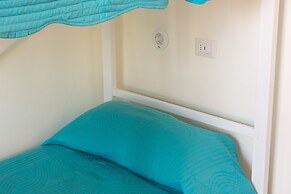 Hostal Casa Aborigen - Hostel