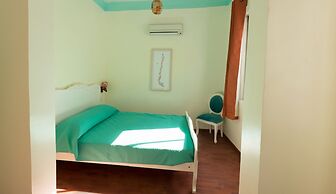 Hostal Casa Aborigen - Hostel