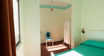 Hostal Casa Aborigen - Hostel