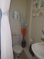 Stay Awhile Apartment