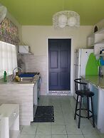 Stay Awhile Apartment