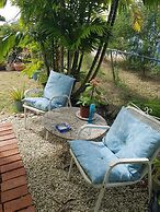 Stay Awhile Apartment