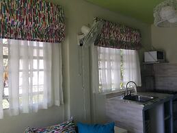 Stay Awhile Apartment