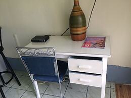 Stay Awhile Apartment