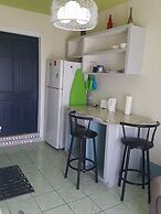 Stay Awhile Apartment