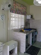 Stay Awhile Apartment