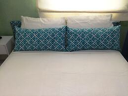 Stay Awhile Apartment