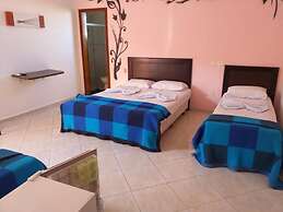 Hotel Sol de Pernambuco