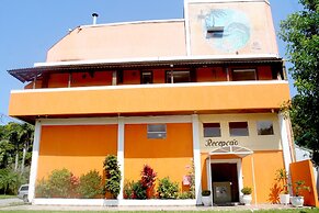 Hotel Sol de Pernambuco