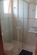 Hotel Sol de Pernambuco