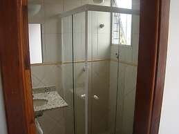 Hotel Sol de Pernambuco