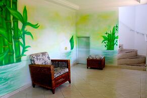 Hotel Sol de Pernambuco