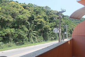 Hotel Sol de Pernambuco